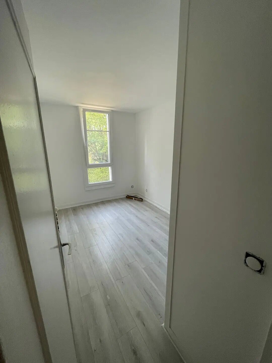 Appartement à louer, 47m², Yerres