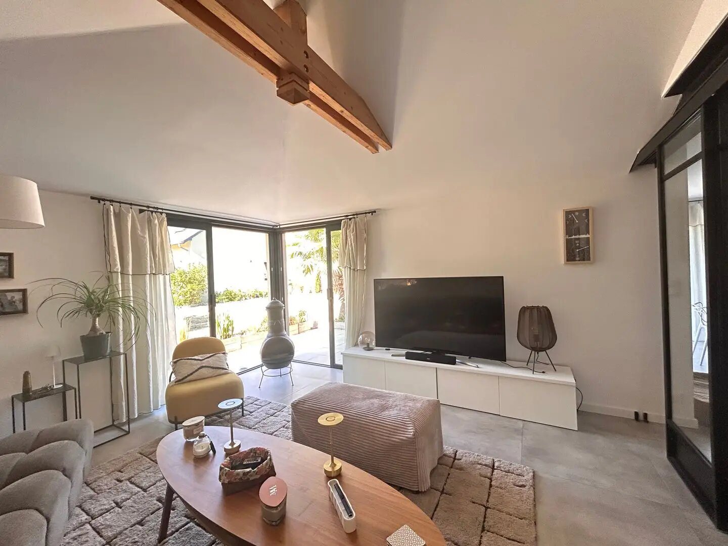 Maison à vendre, 148m², Saint-Lunaire