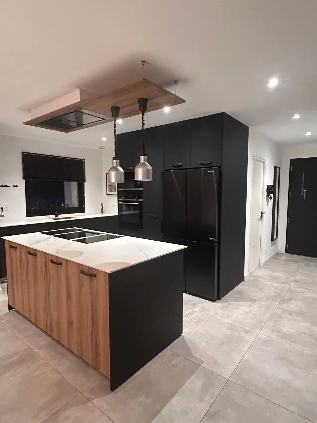 Maison à vendre, 148m², Saint-Lunaire