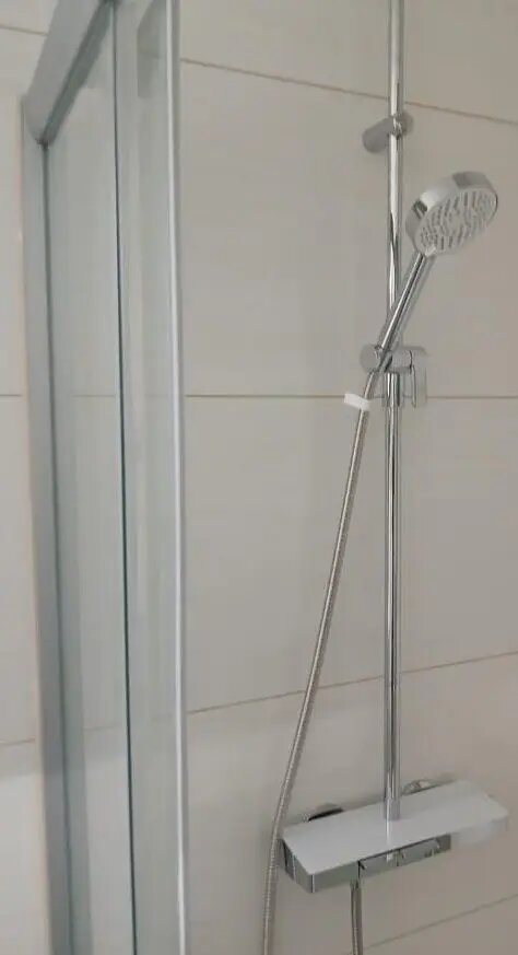 Appartement à louer, 27m², Villejuif