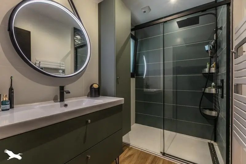 Maison à vendre, 145m², Gujan-Mestras