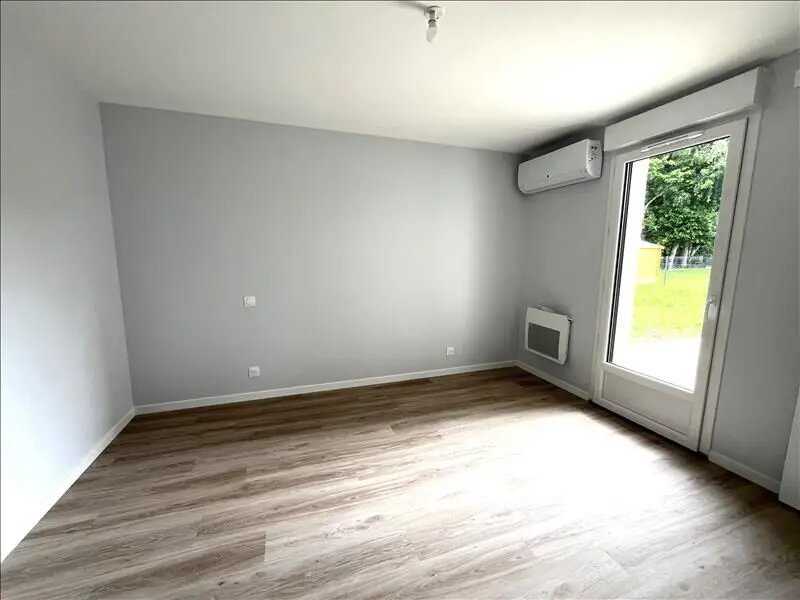 Maison à louer, 109m², Couzeix