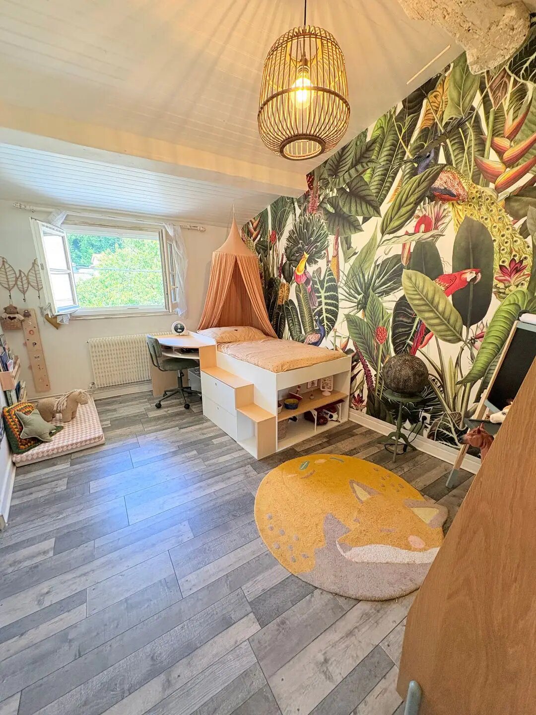 Maison à vendre, 145m², Givors