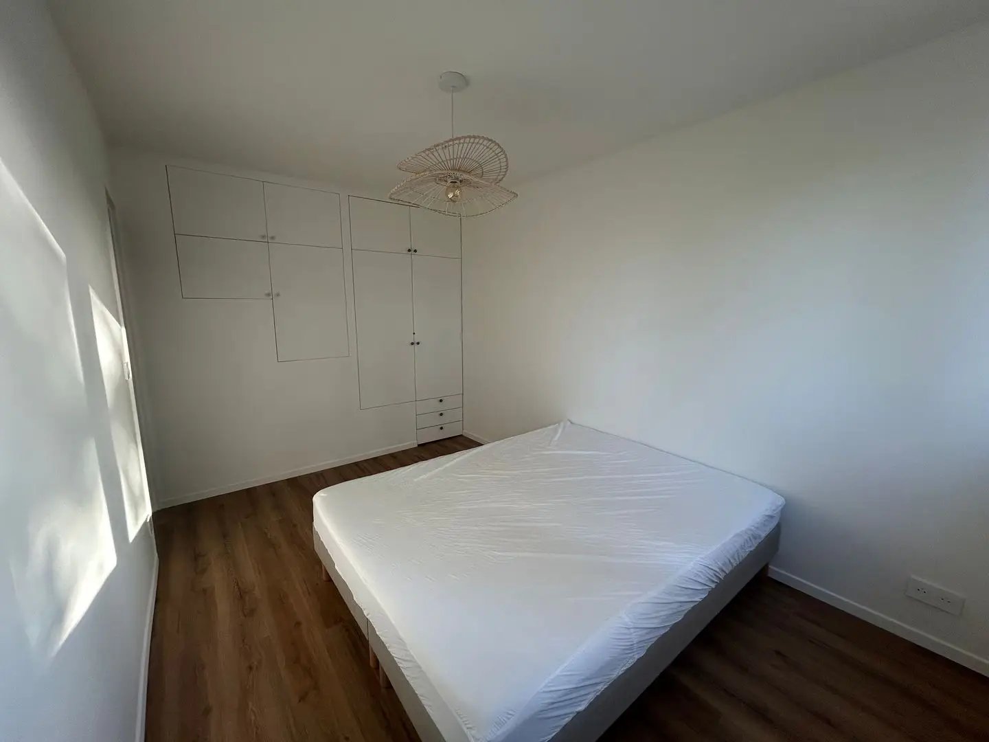 Appartement à louer, 52m², Viroflay