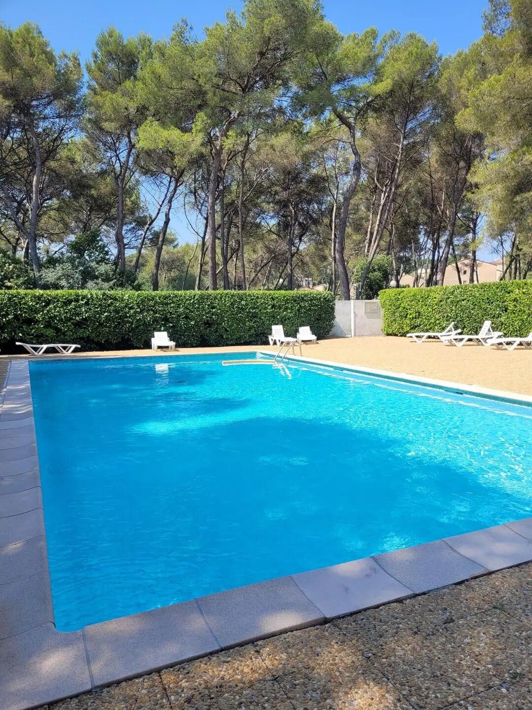 Appartement à vendre, 75m², Mougins