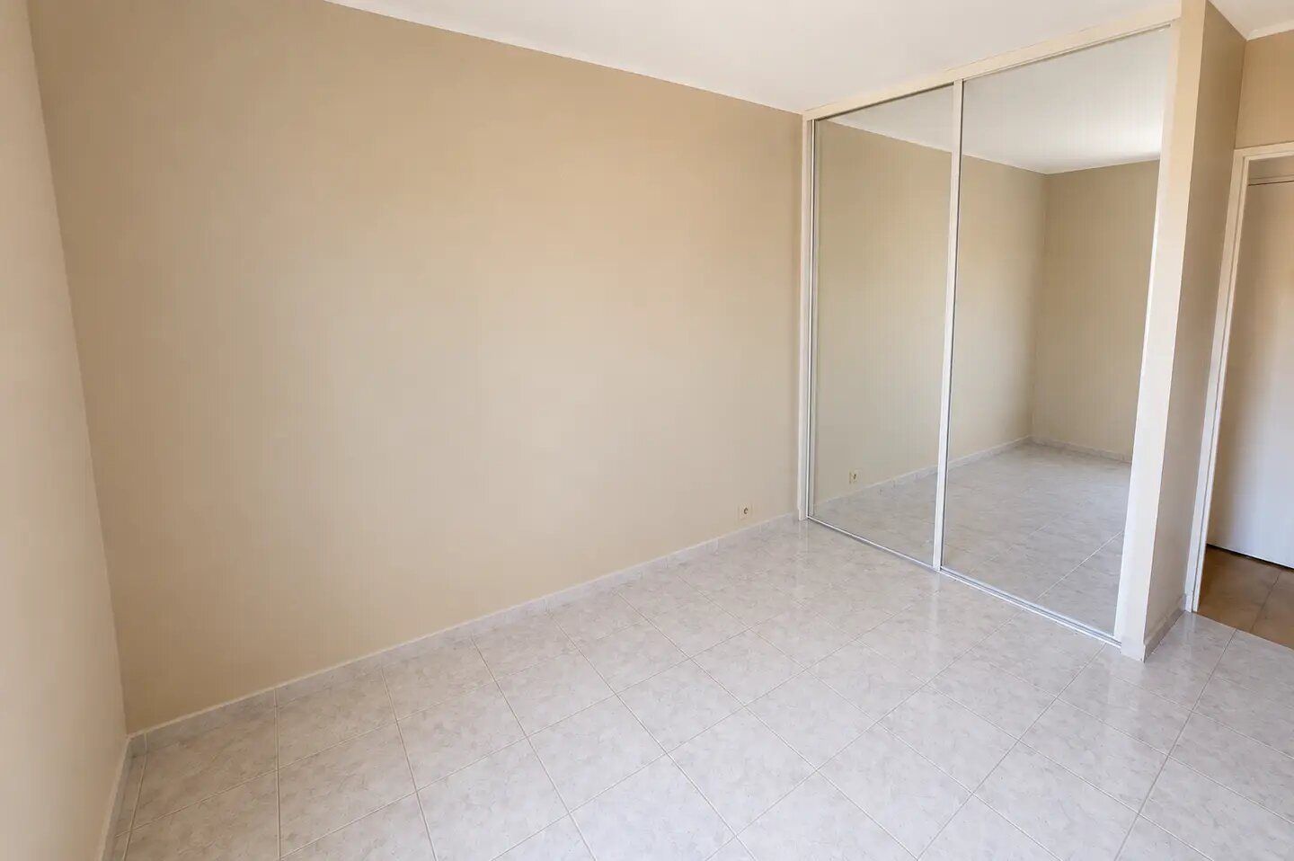 Appartement à vendre, 75m², Mougins