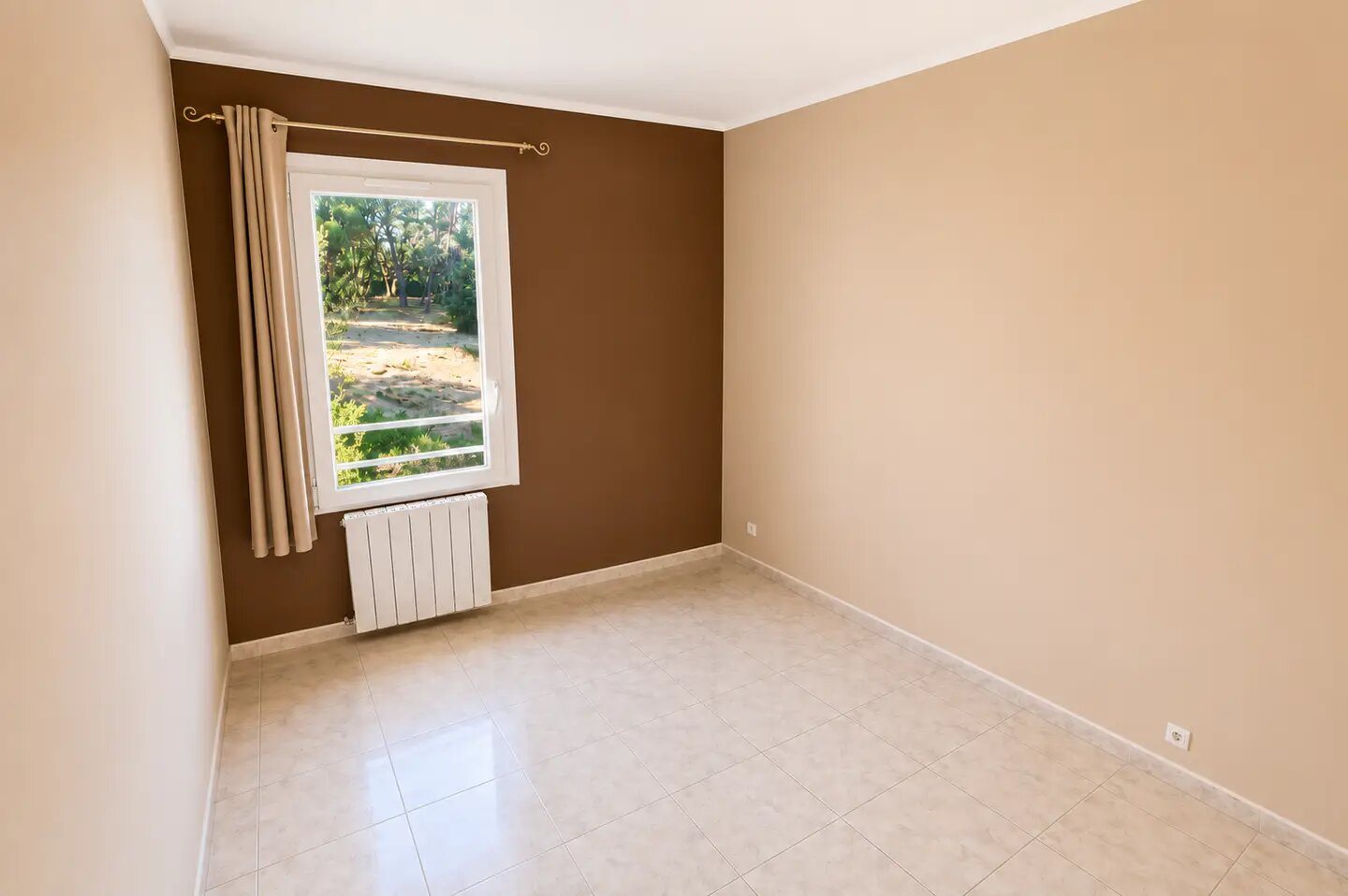 Appartement à vendre, 75m², Mougins