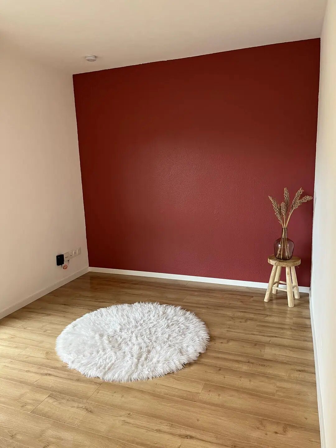 Appartement à vendre, 18m², Illkirch-Graffenstaden