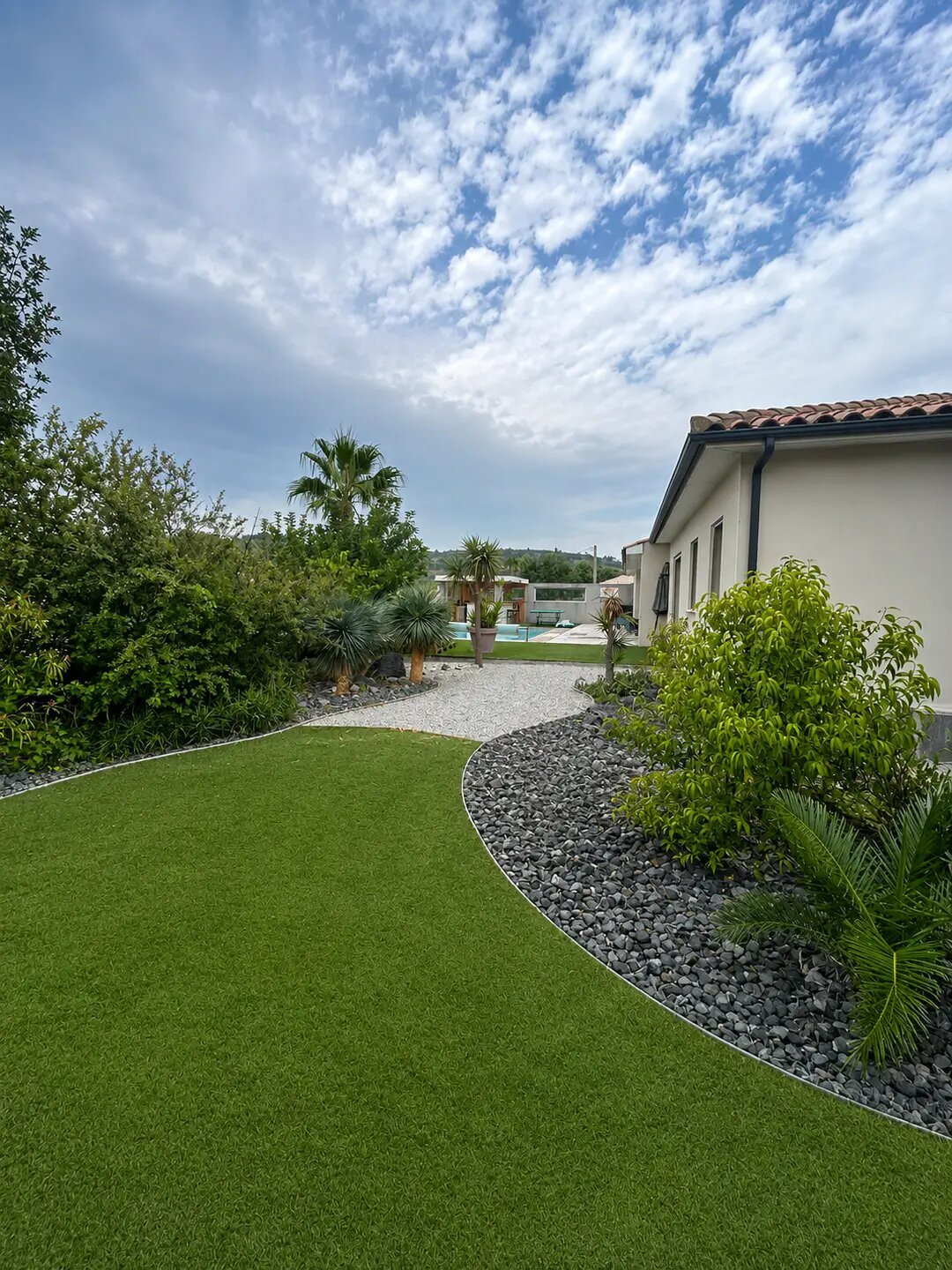 Maison à vendre, 180m², Murviel-lès-Béziers