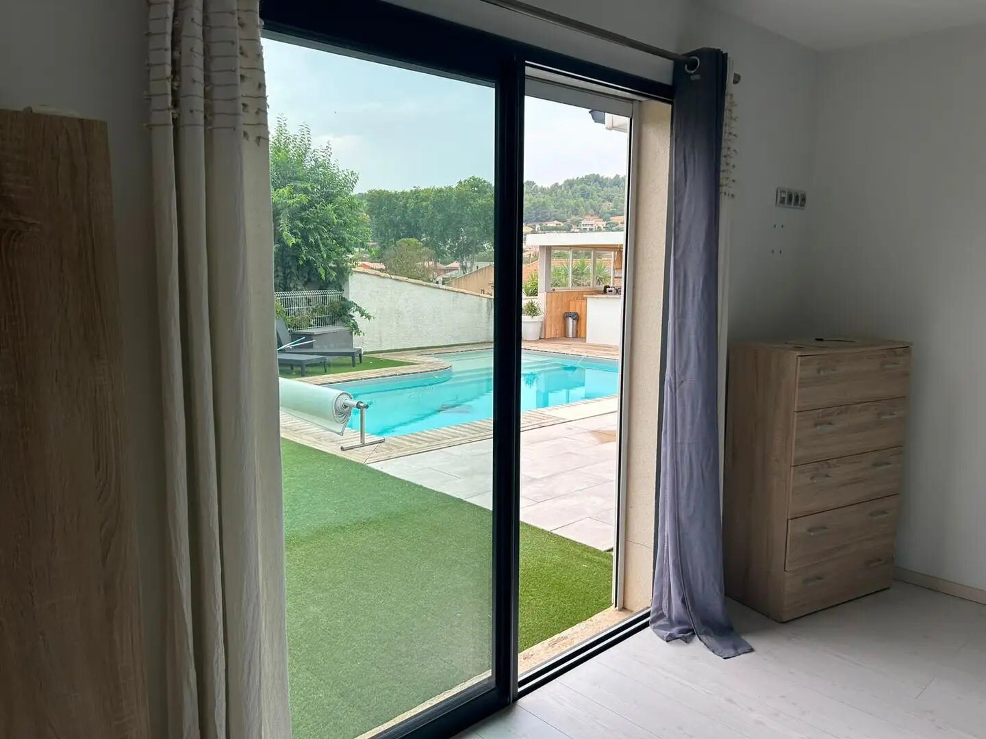 Maison à vendre, 180m², Murviel-lès-Béziers