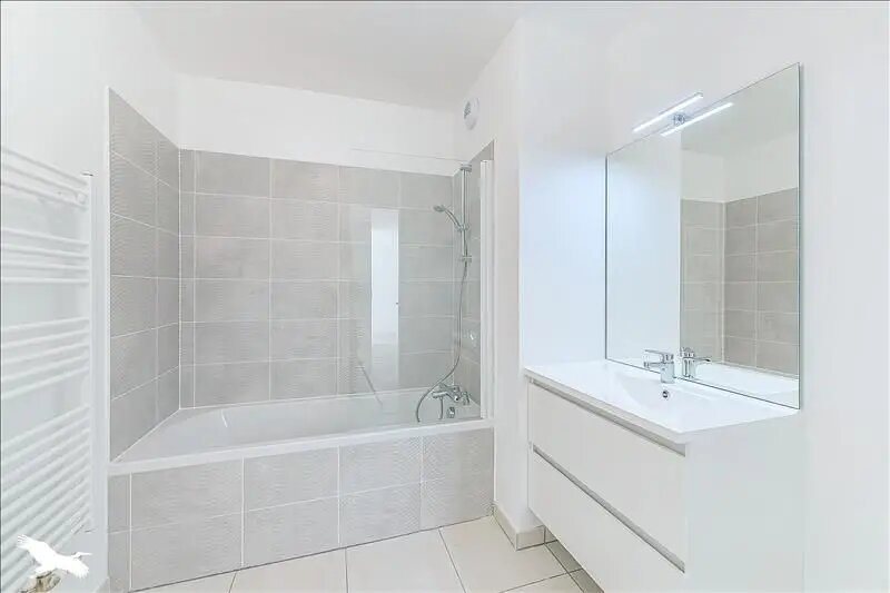 Appartement à louer, 65m², Bordeaux