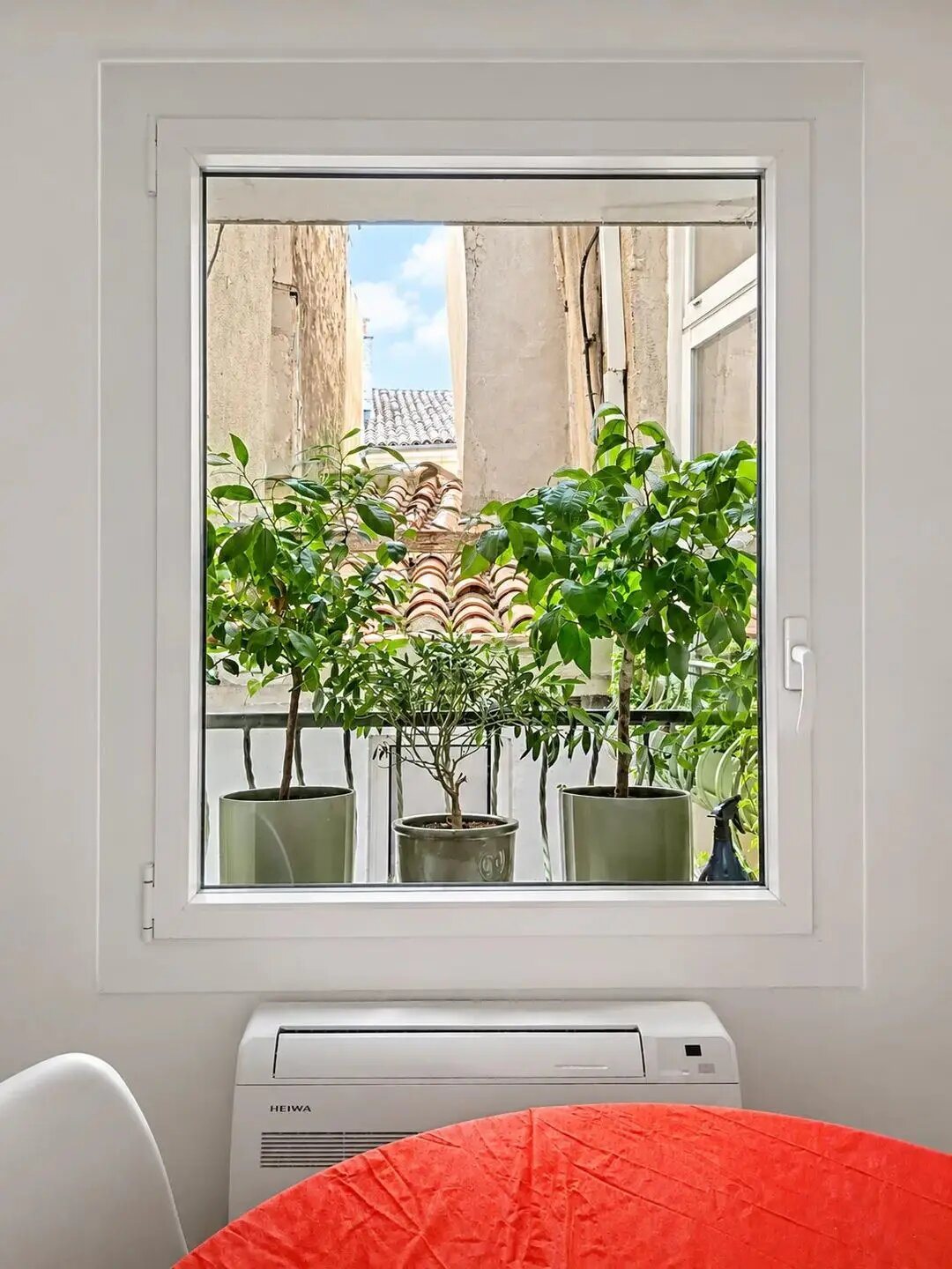 Appartement à vendre, 61m², Aix-en-Provence
