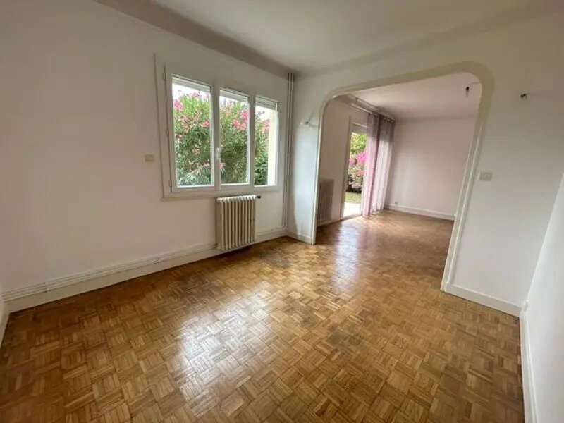 Maison à louer, 120m², Tarbes