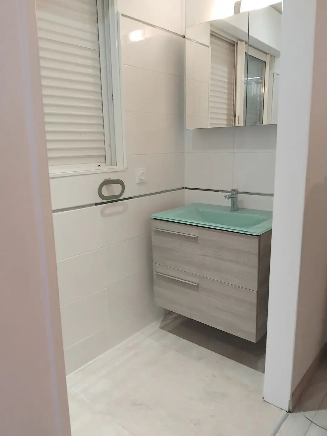 Appartement à louer, 85m², Porto-Vecchio