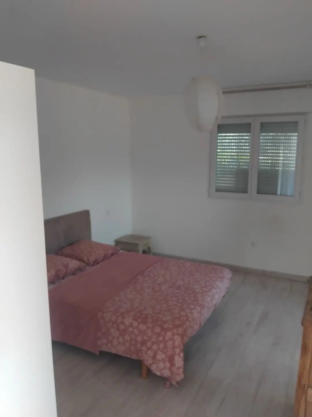 Appartement à louer, 85m², Porto-Vecchio