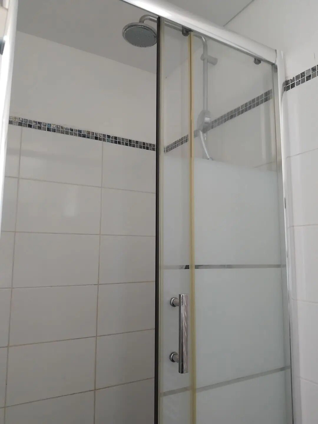 Appartement à louer, 85m², Porto-Vecchio