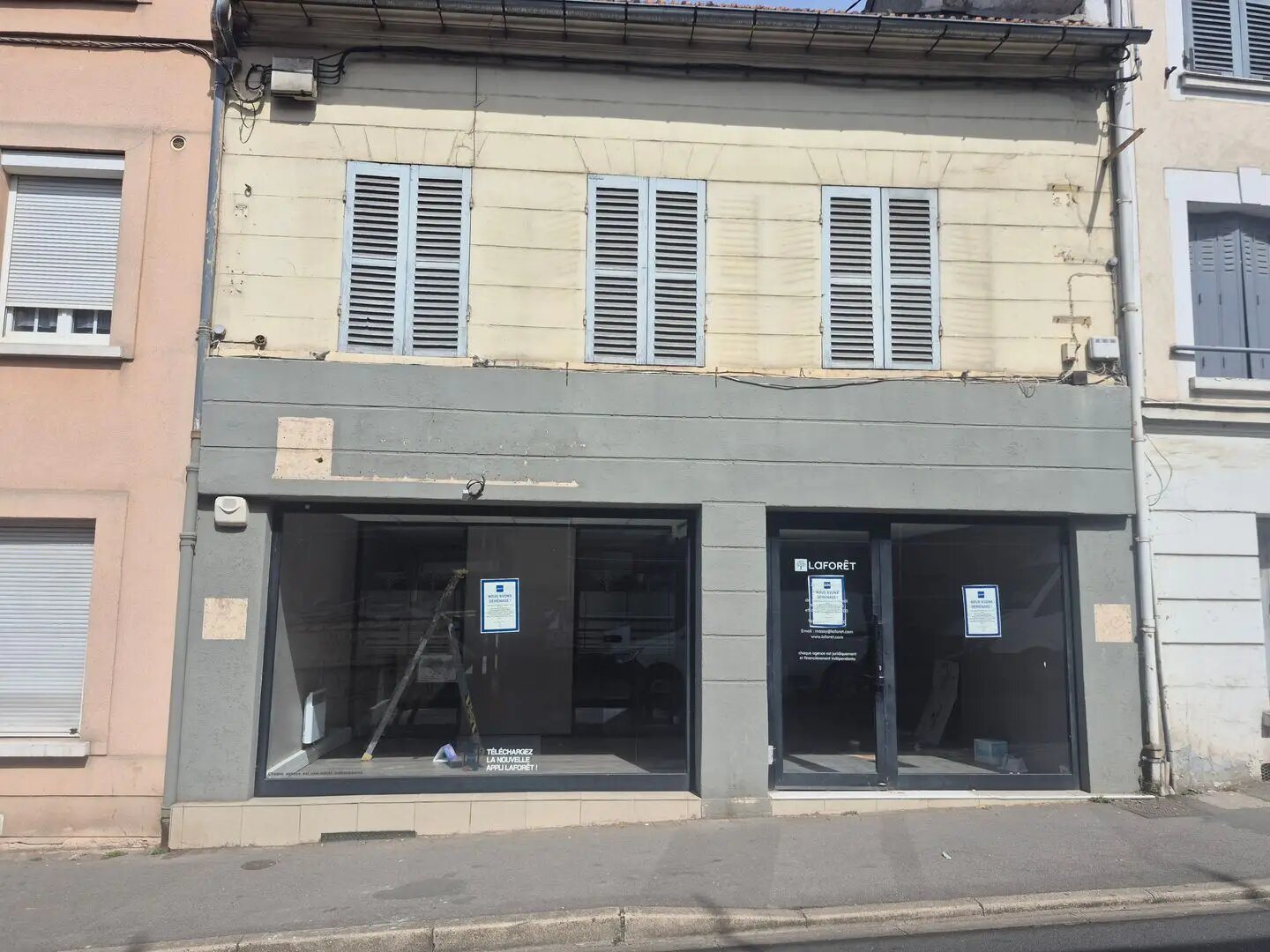 Maison à vendre, 134m², Massy