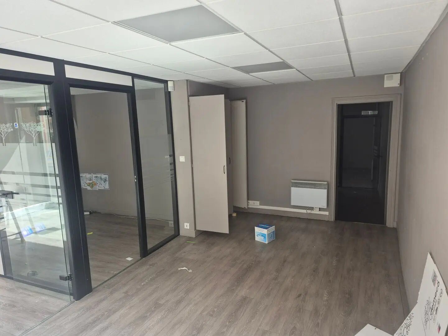 Maison à vendre, 134m², Massy