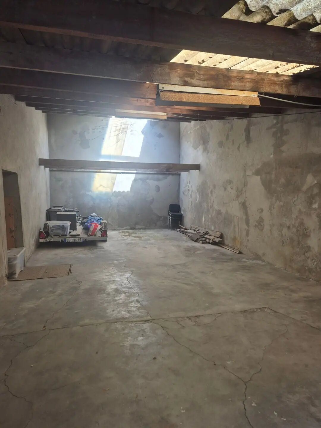 Maison à vendre, 134m², Massy