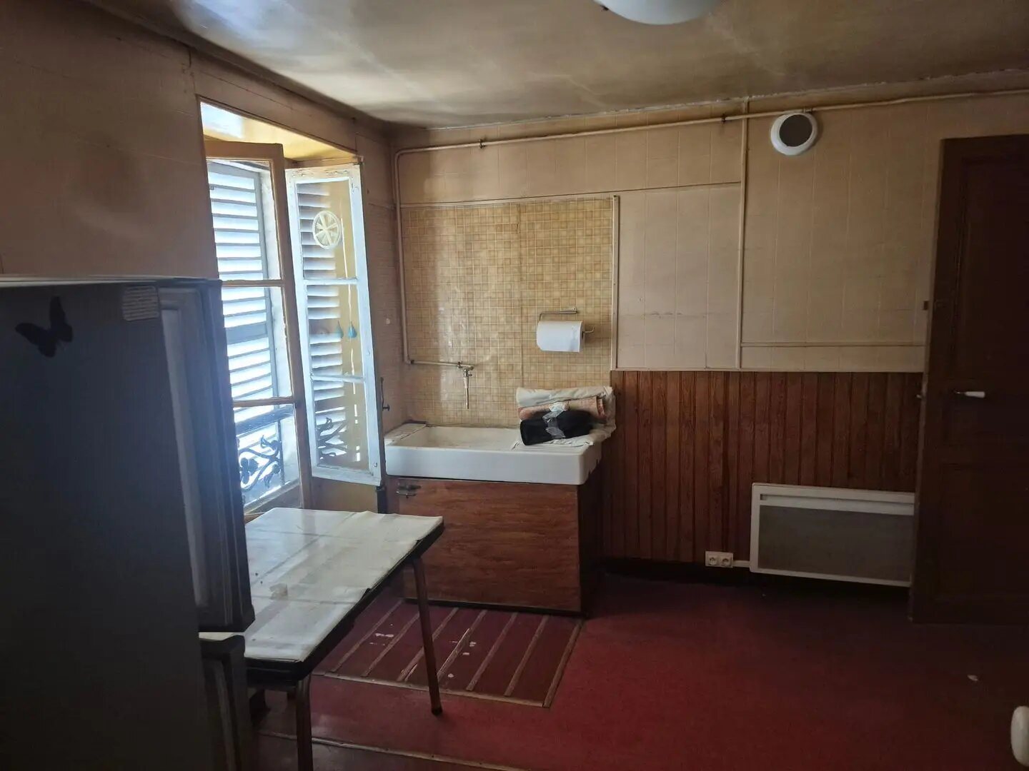 Maison à vendre, 134m², Massy