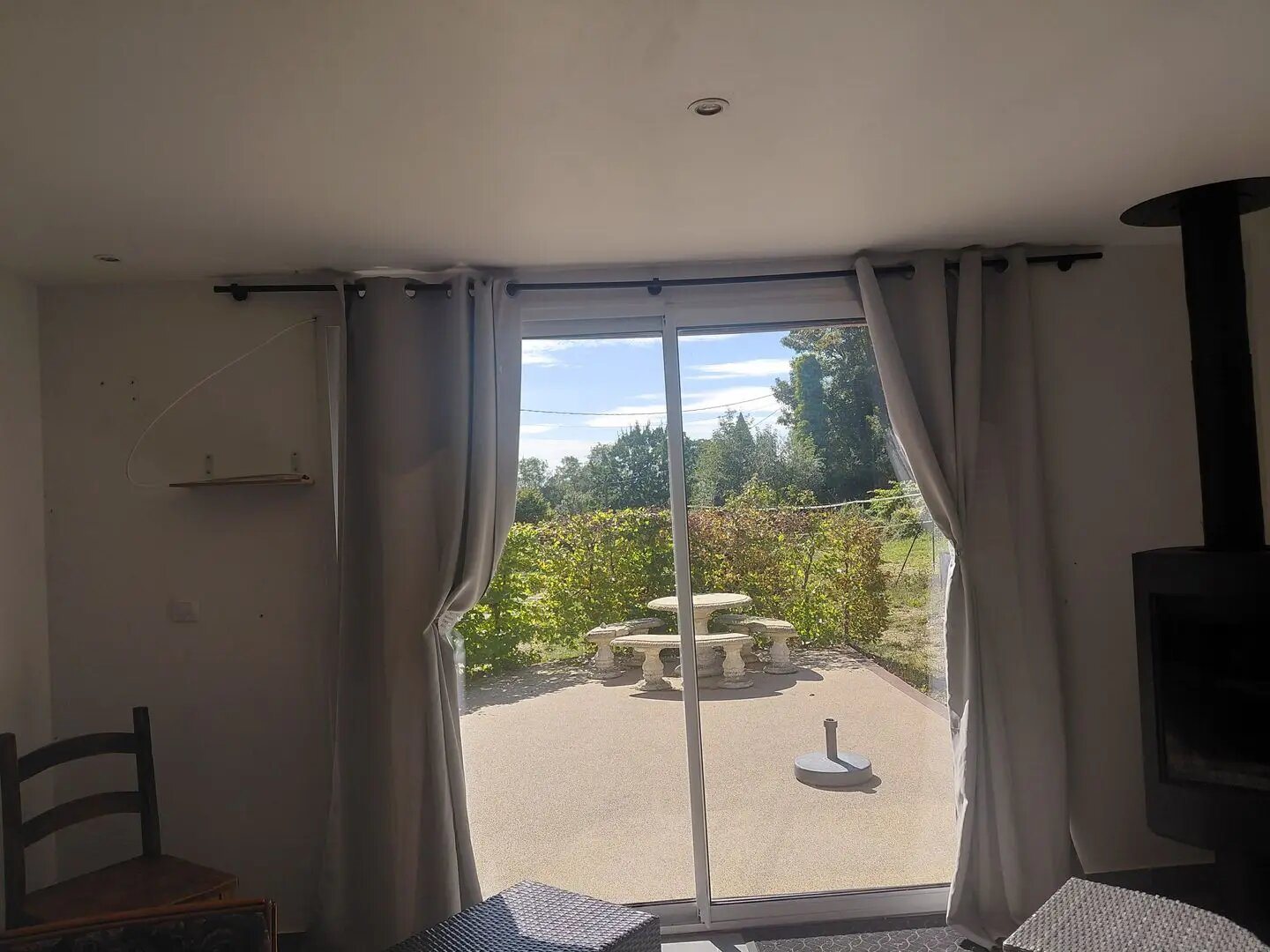 Maison à vendre, 234m², Fontenay