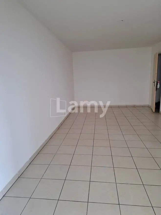 Appartement à louer, 68m², Toulouse