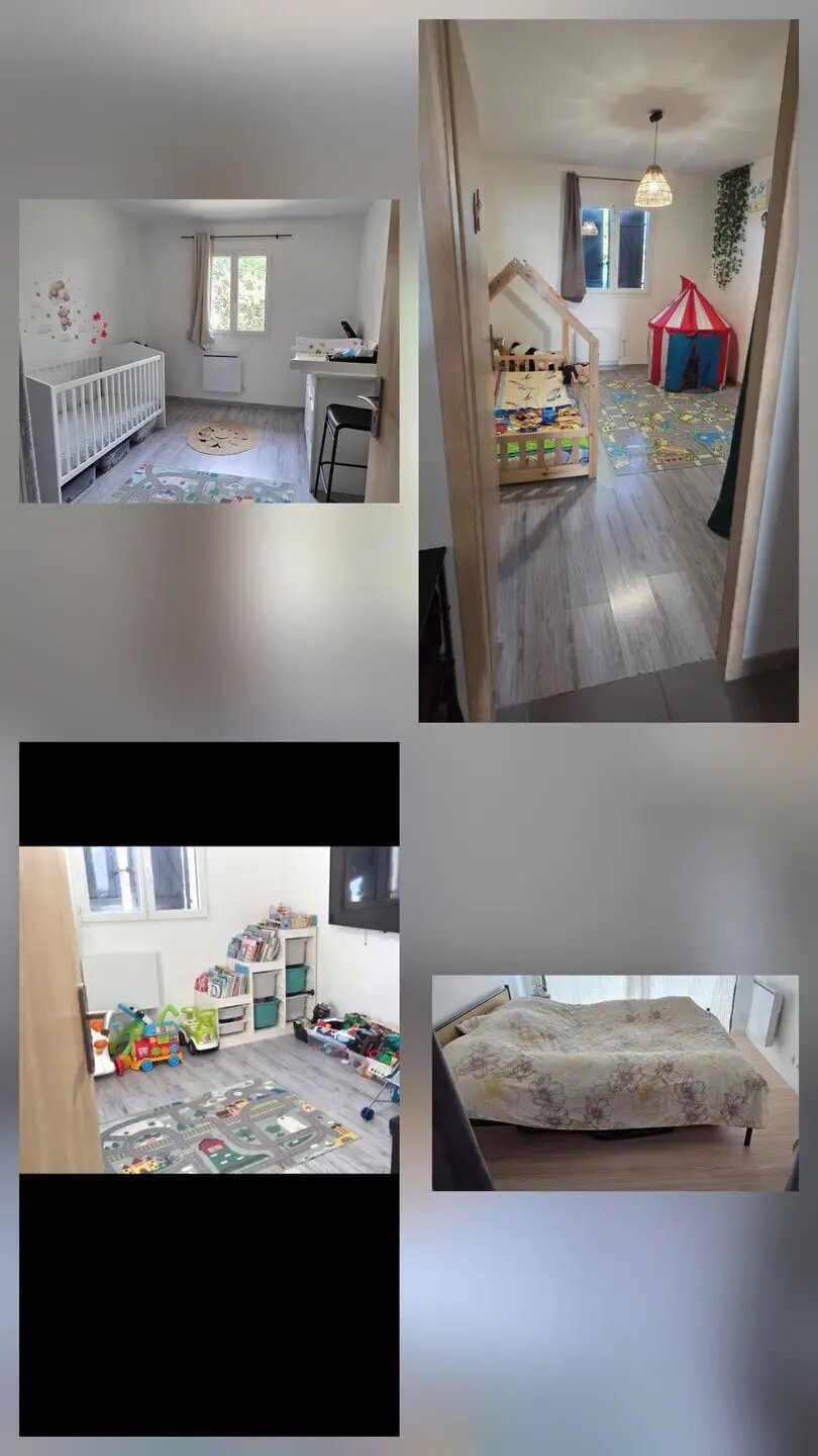 Maison à vendre, 110m², Lisle-sur-Tarn