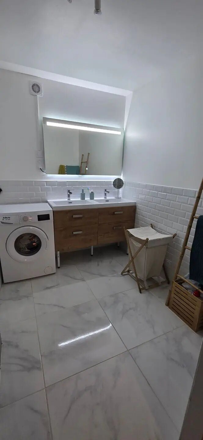 Maison à vendre, 110m², Lisle-sur-Tarn