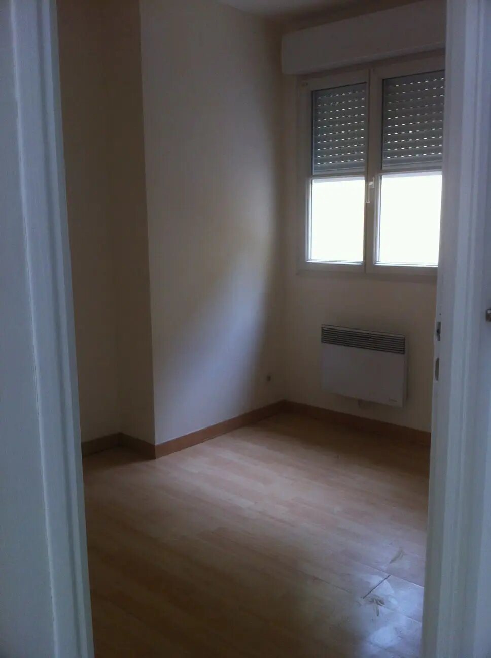 Appartement à louer, 45m², Montargis