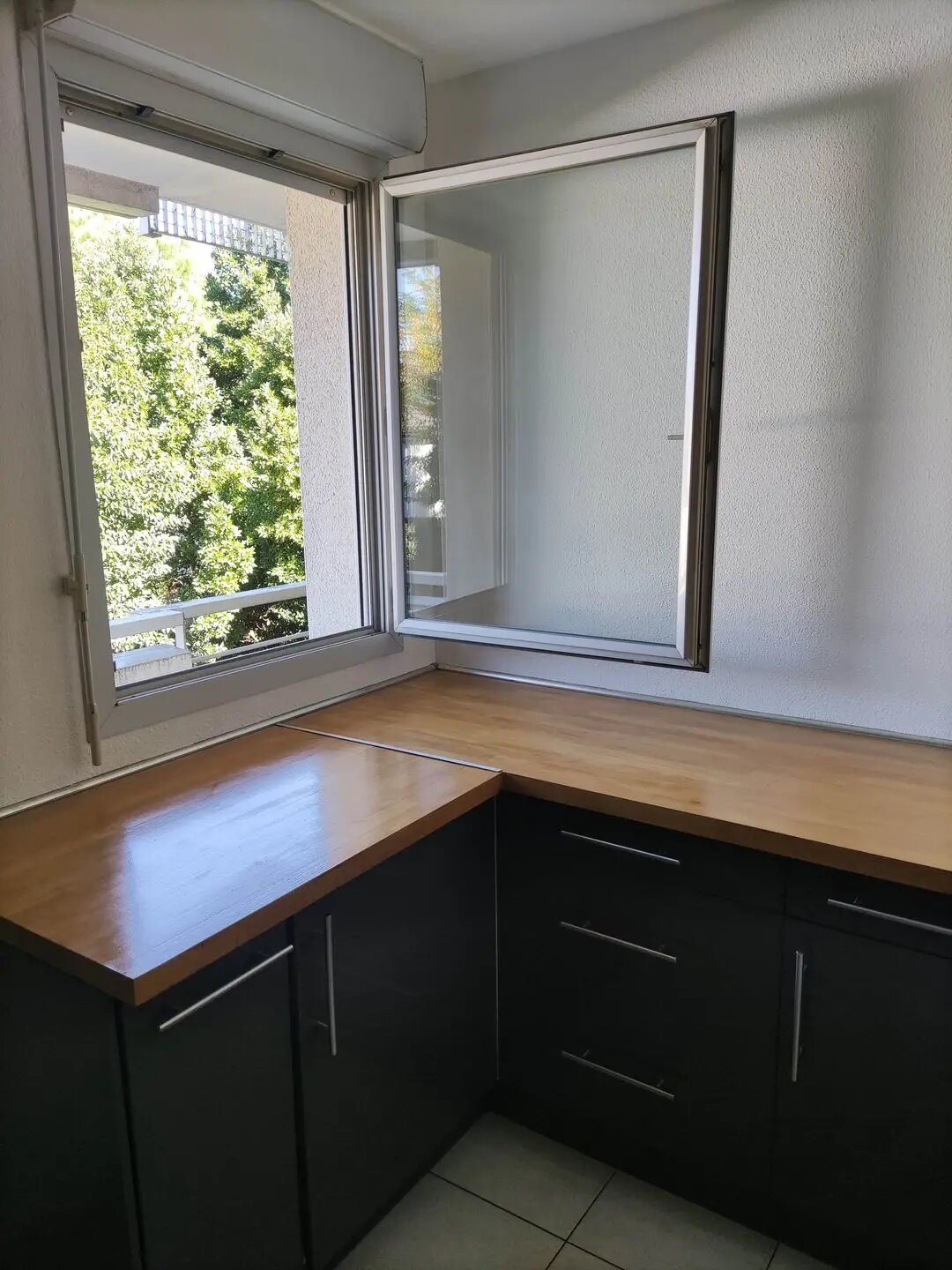 Appartement à vendre, 44m², Toulouse
