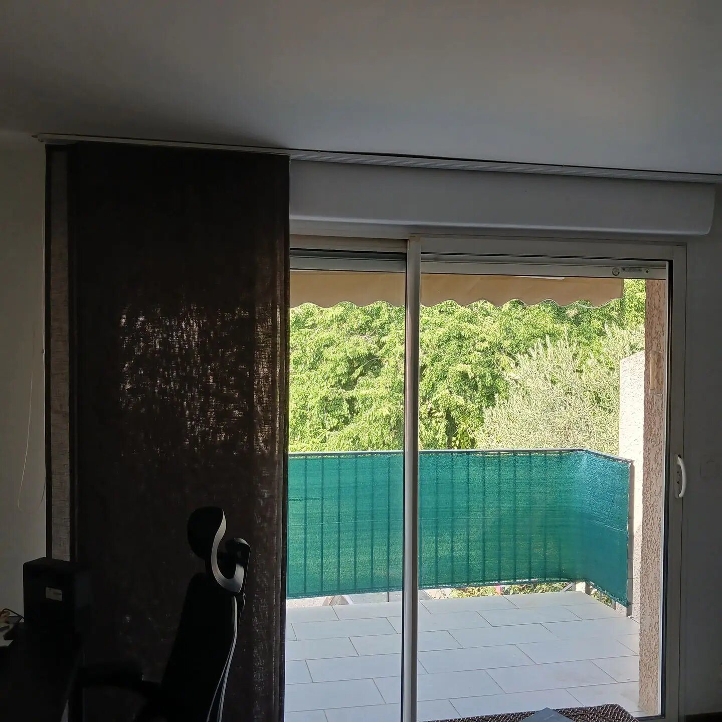 Appartement à vendre, 61m², Milhaud