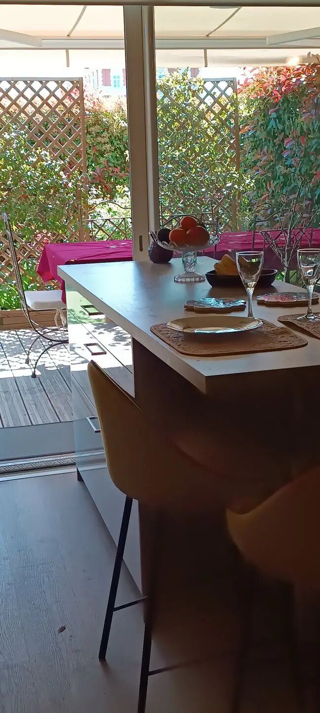 Appartement à vendre, 67m², Draguignan