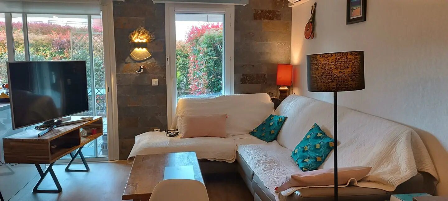 Appartement à vendre, 67m², Draguignan