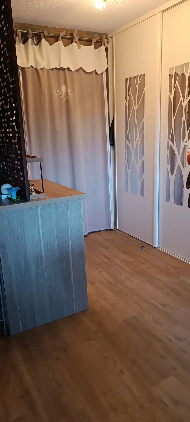 Appartement à vendre, 67m², Draguignan