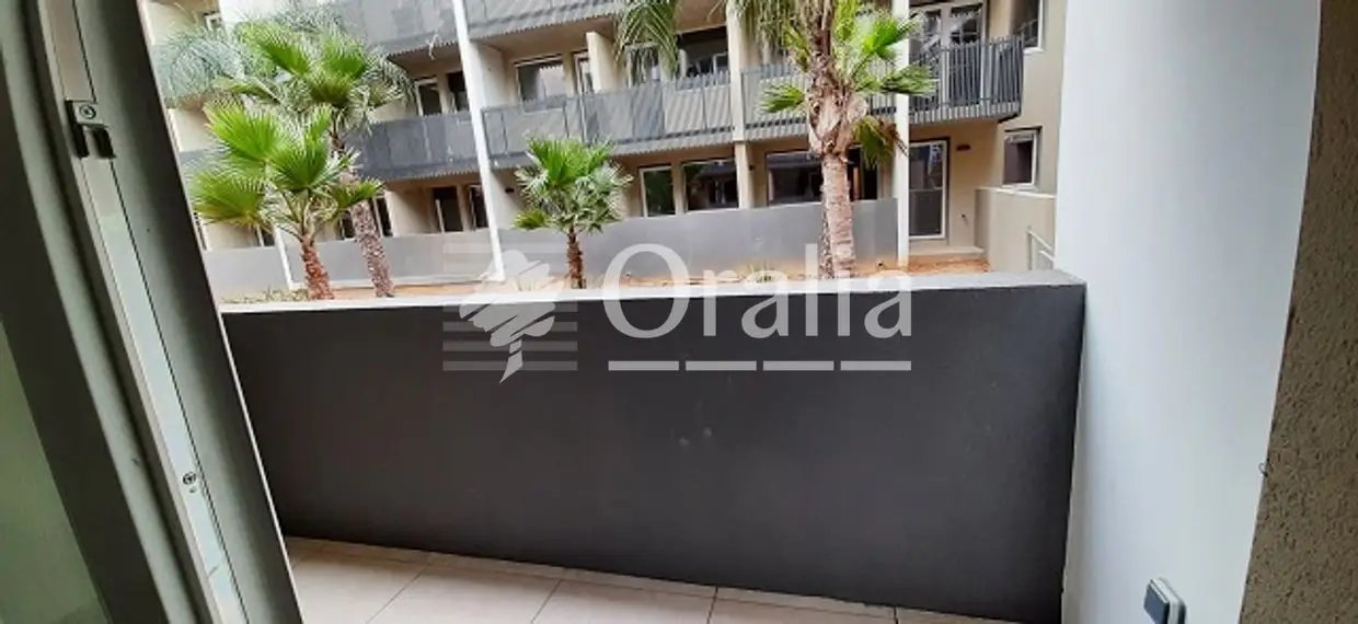 Appartement à louer, 25m², Castelnau-le-Lez