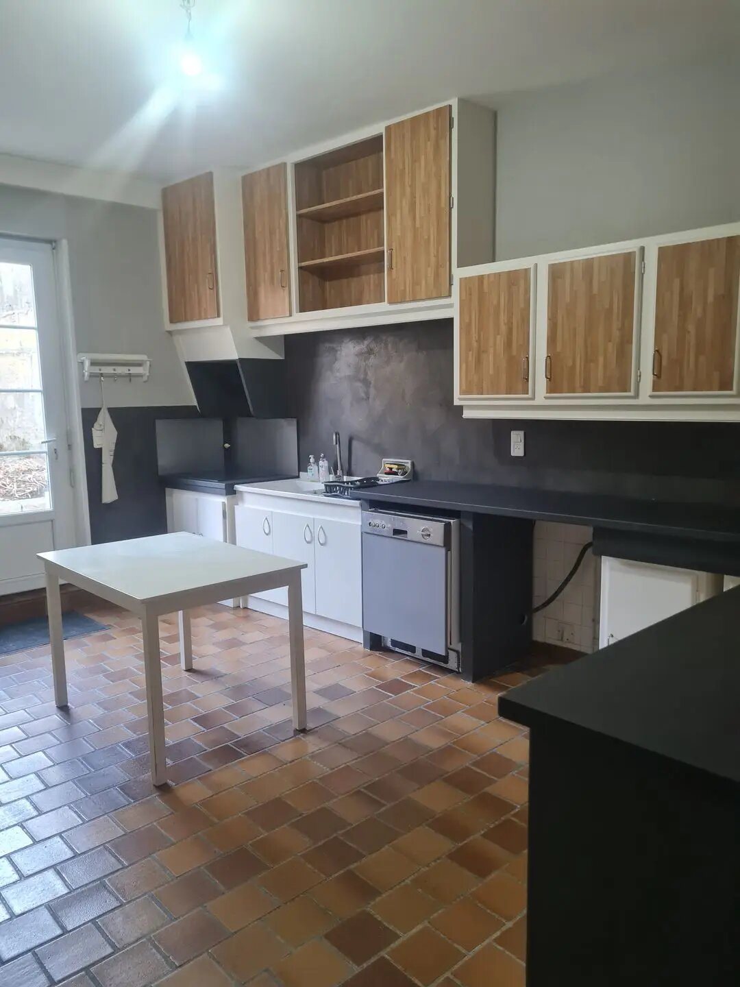 Maison à louer, 175m², Cognac