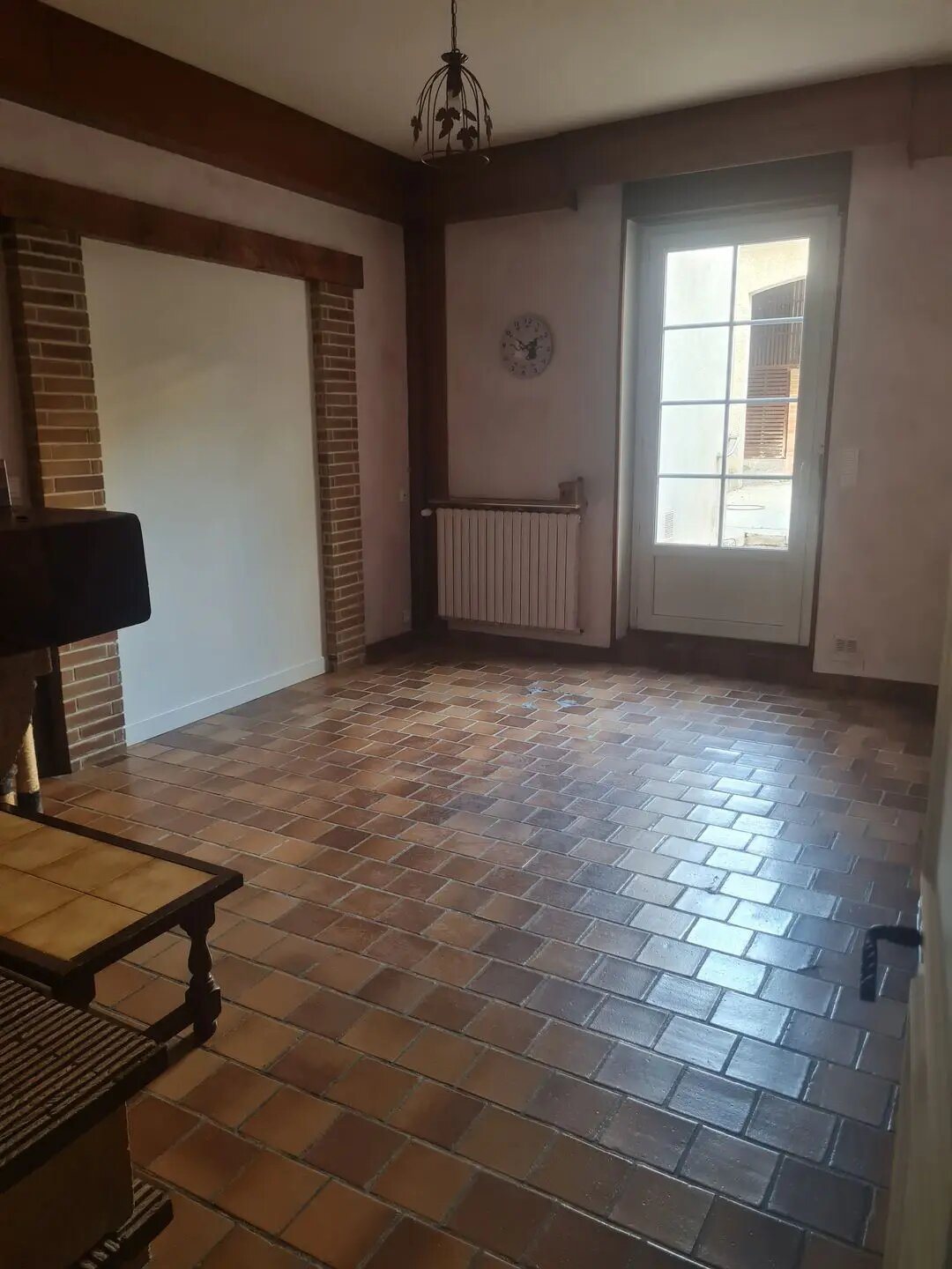 Maison à louer, 175m², Cognac