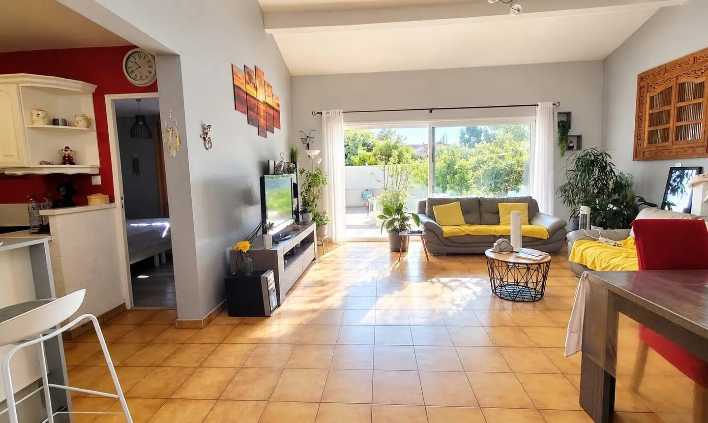 Maison à vendre, 108m², Mèze