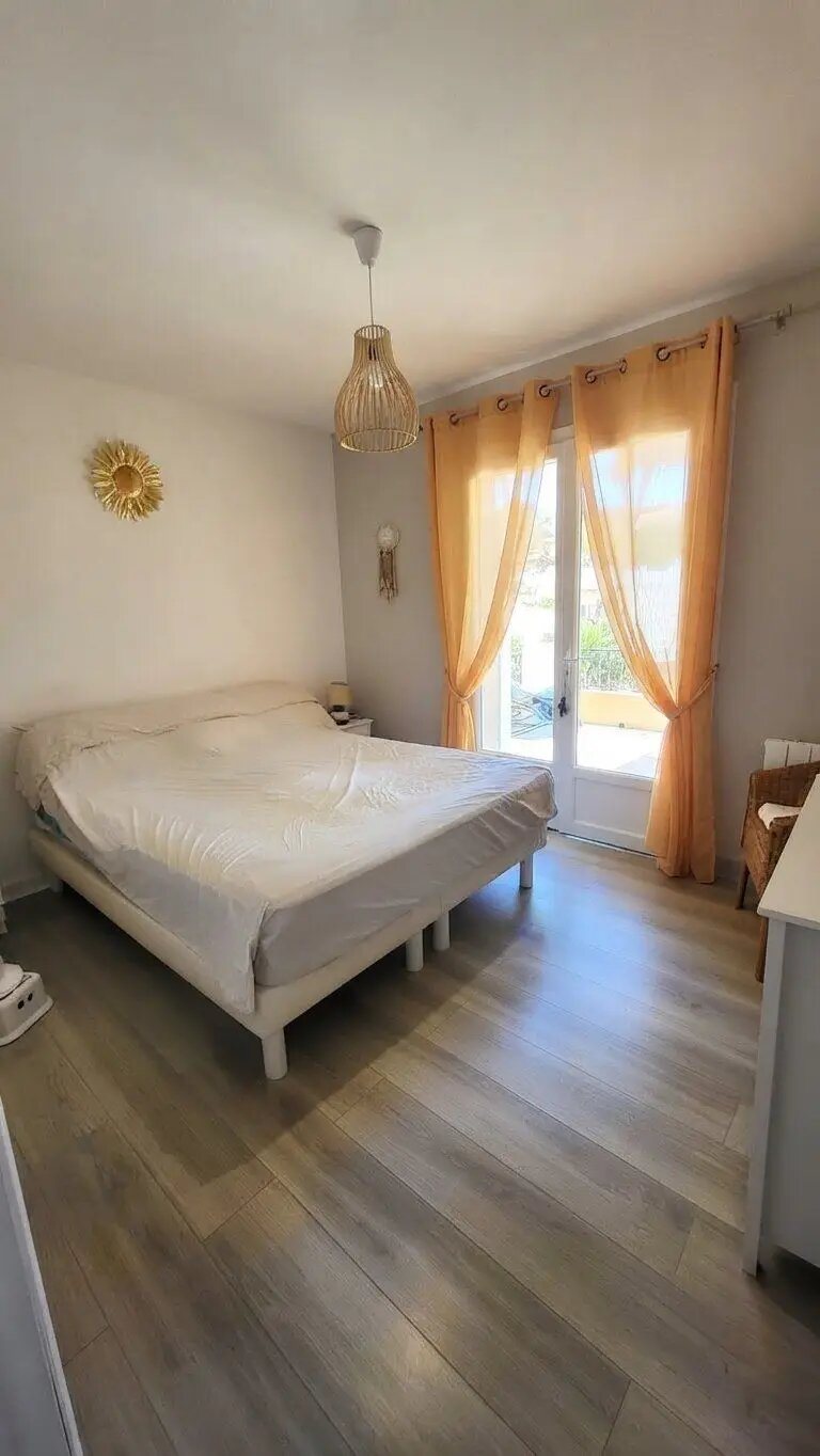 Maison à vendre, 108m², Mèze