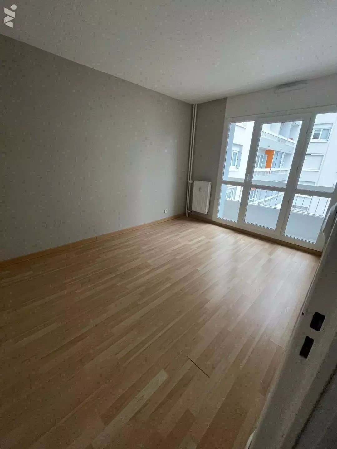 Appartement à vendre, 85m², Fleury-les-Aubrais