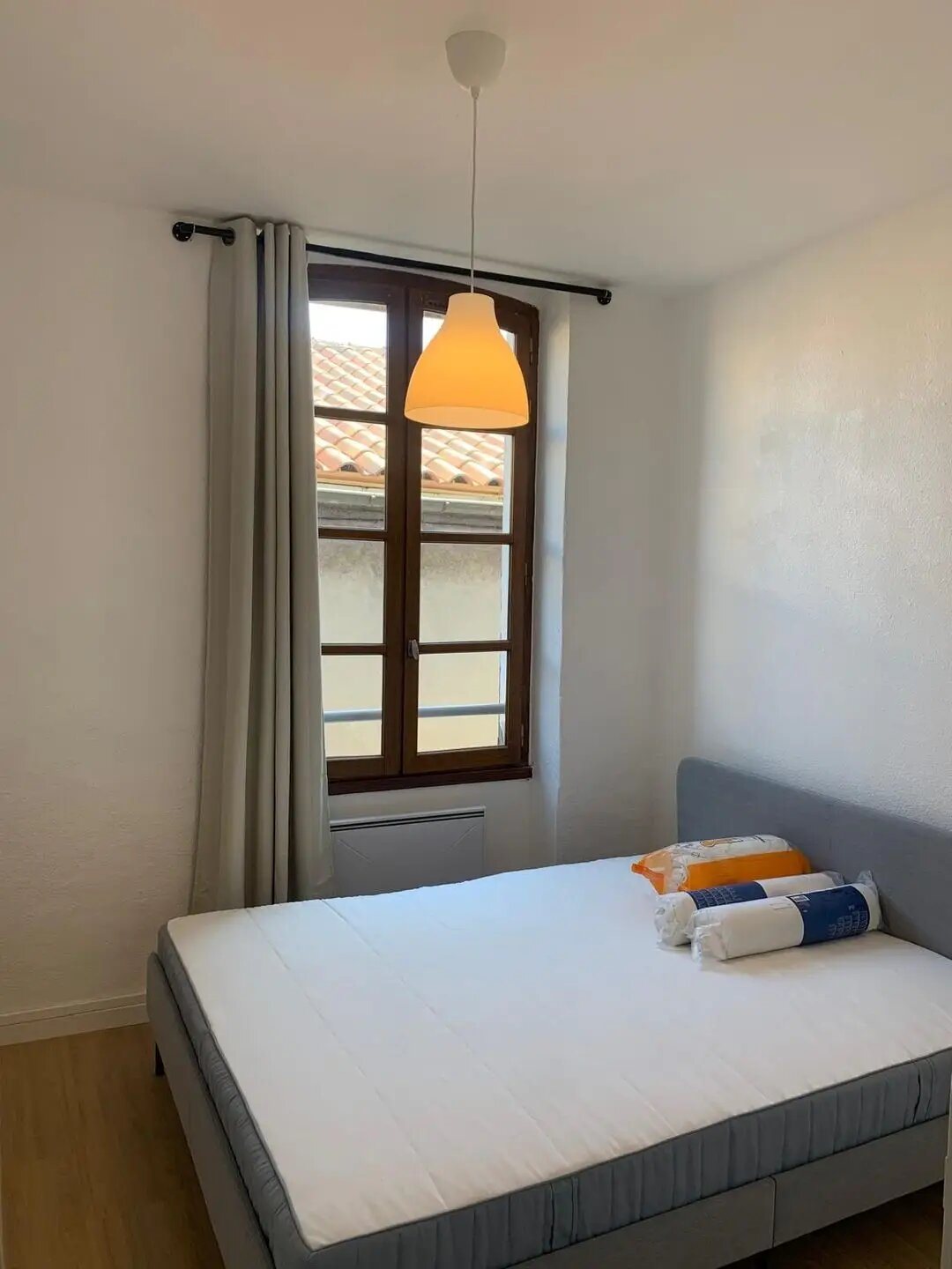 Appartement à louer, 39m², Bagnols-sur-Cèze