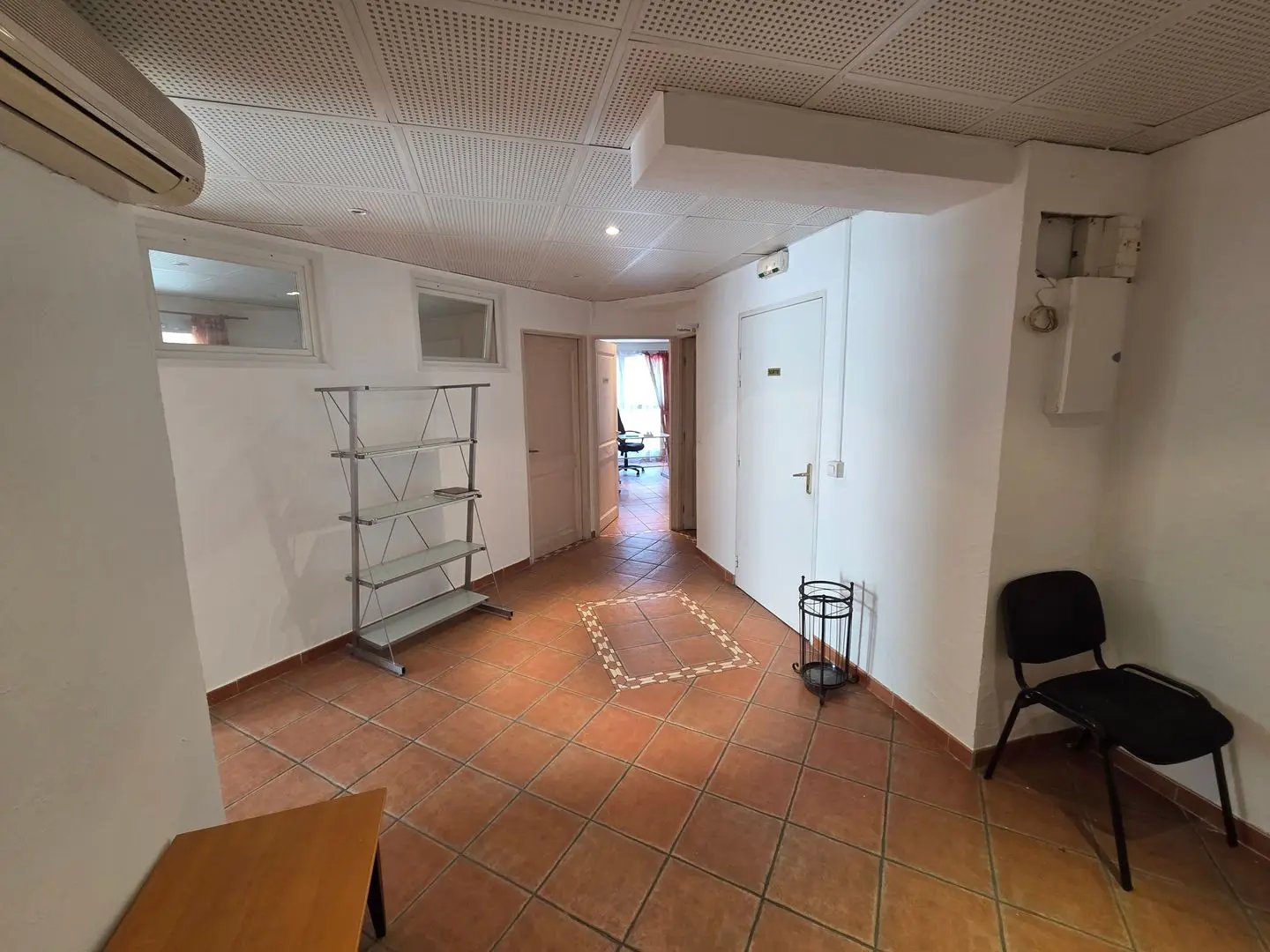 Appartement à vendre, 73m², Aubagne