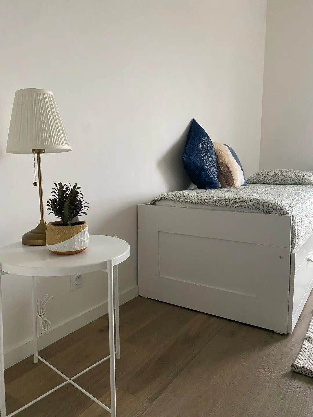 Appartement à louer, 21m², Palaiseau