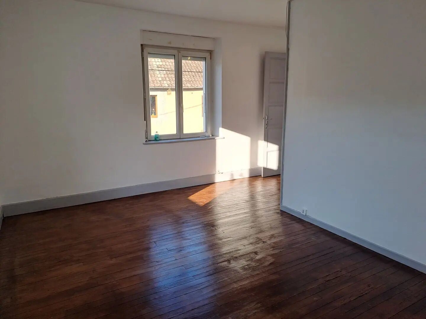 Maison à vendre, 85m², Sancey-le-Grand