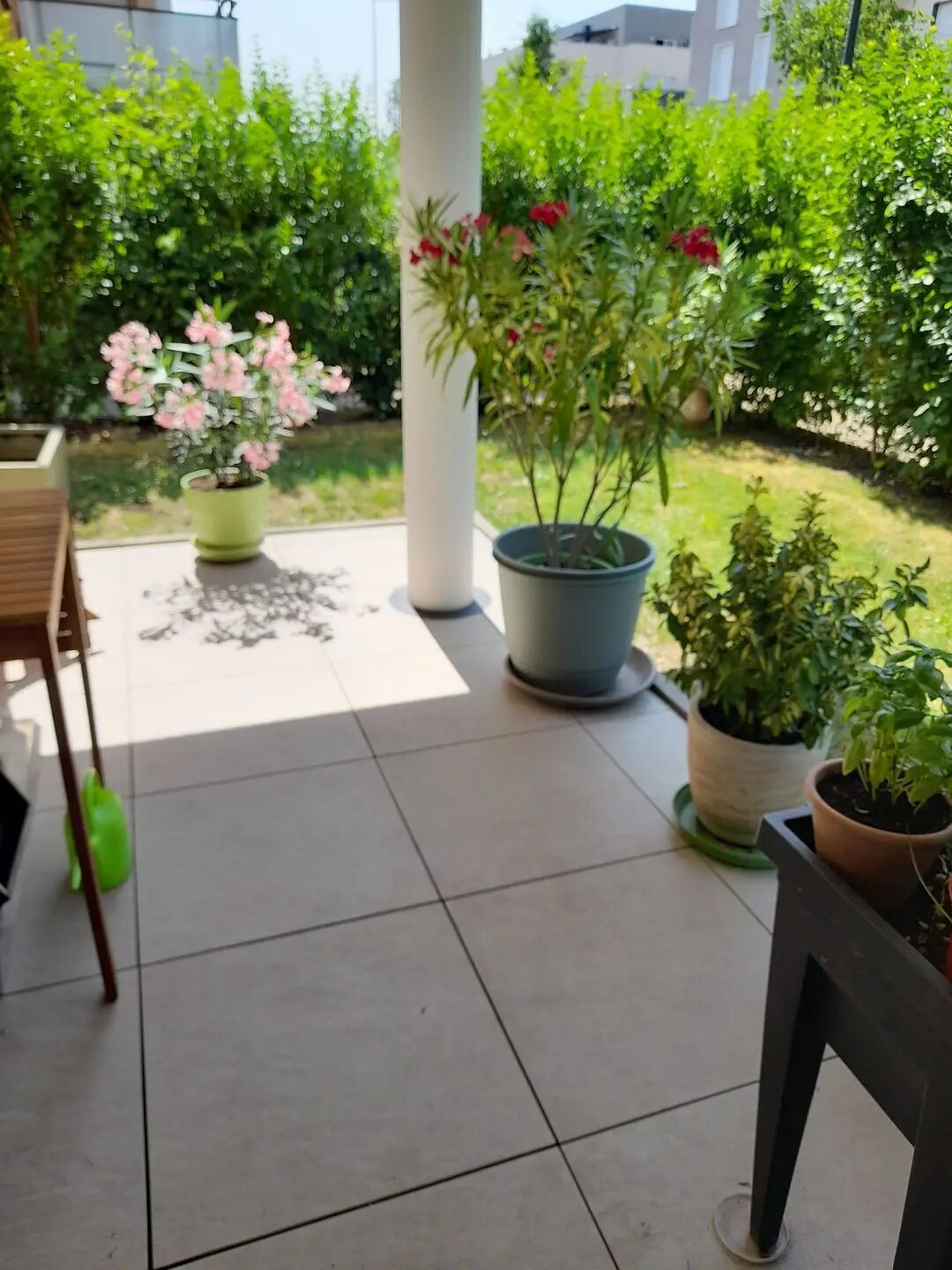 Appartement à vendre, 65m², Vernon