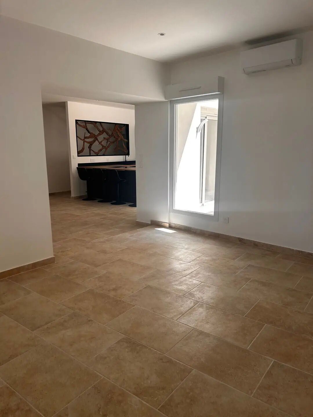 Maison à vendre, 134m², Bernis