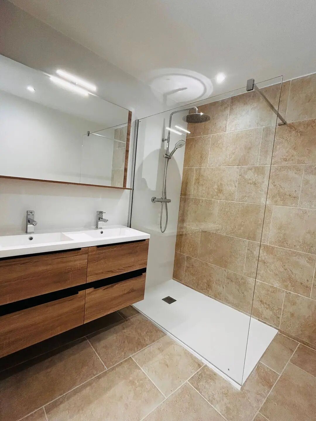 Maison à vendre, 134m², Bernis