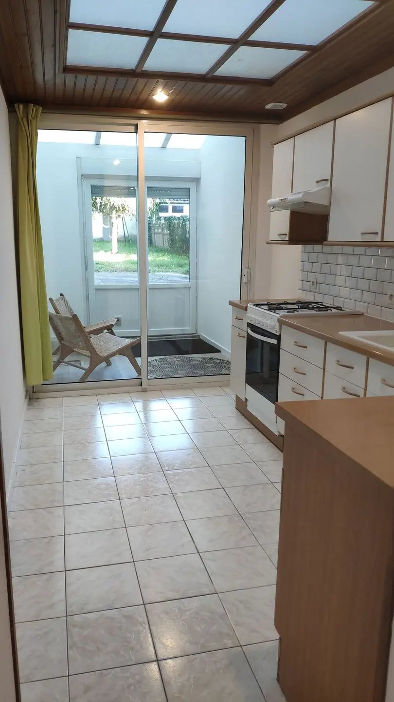 Maison à louer, 11m², Tourcoing