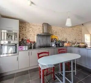 Appartement à louer, 32m², Rouen