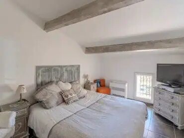 Appartement à louer, 32m², Rouen